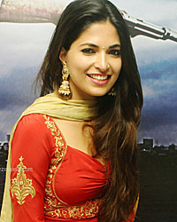 Parvathy Omanakuttan